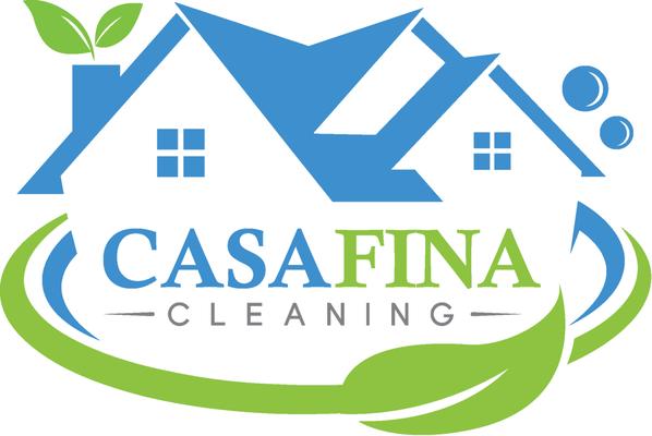 Casa Fina Cleaning