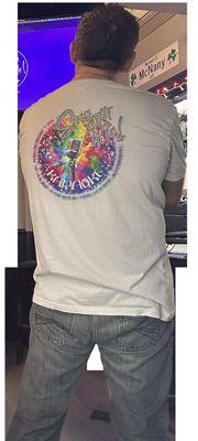 Creative Spark Printing