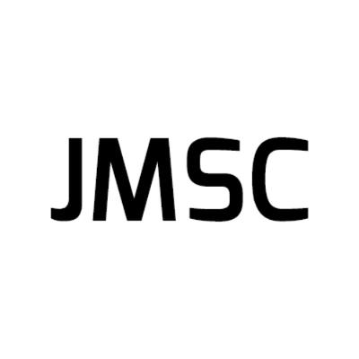 JMS Construction