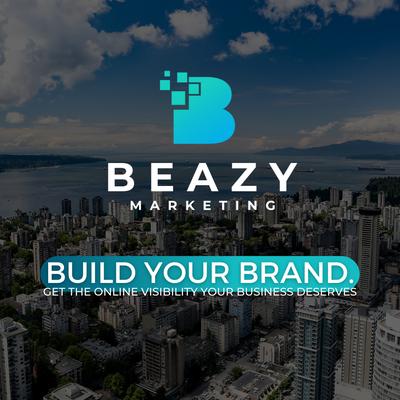 Beazy Marketing