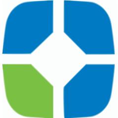 OSGroup