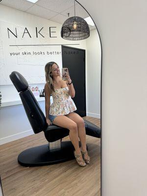 naked md mission viejo