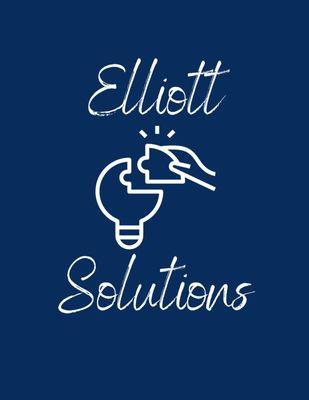 Elliott Solutions