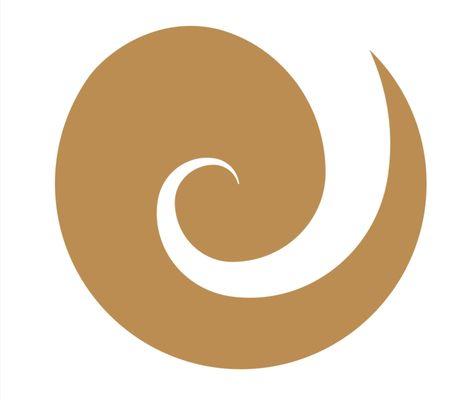 Hāttī Electrolysis & Beauty Center