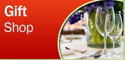 Blodgett Garden Center