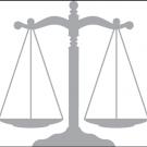 Maxine D Kennedy Attorney At Law