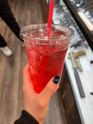 151 Coffee - Flower Mound