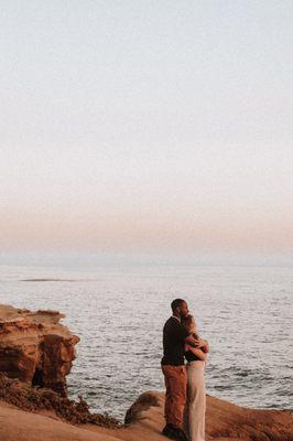 Love Struck Captures