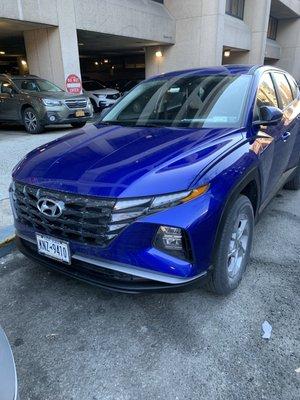 Vince's Auto Body Works