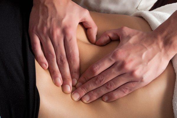 Northwest Wellness Group