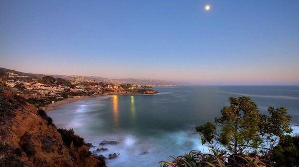 Mind Health Institute -Laguna Beach