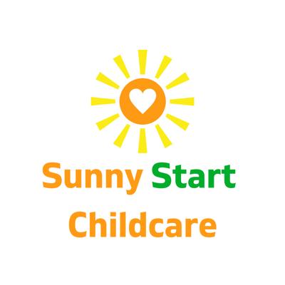 Sunny Start Childcare
