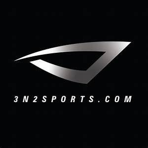 Tribe Baseball has partnered with 3n2 Team Clutch.