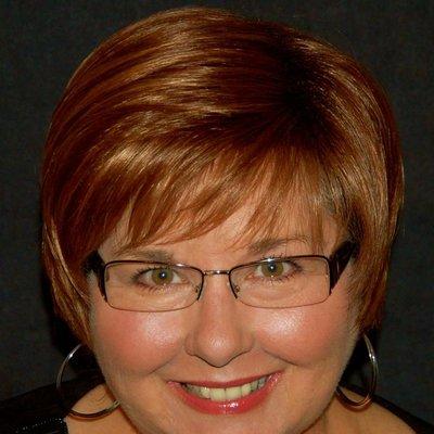 Holly Patterson - Re/Max Preferred Properties