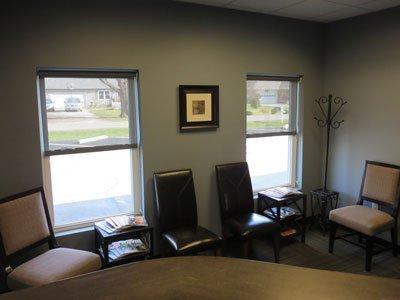 Kristina J Danielak, DDS