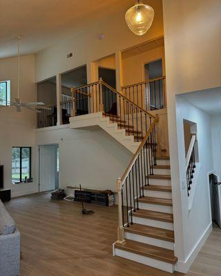 Taggart Building & Remodeling Inc.