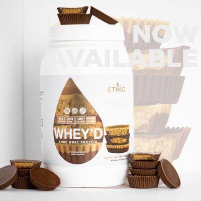 Complete Nutrition CNBG - Bowling Green Supplements