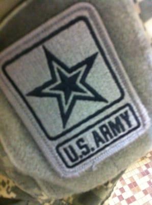 U S Army Recruiting