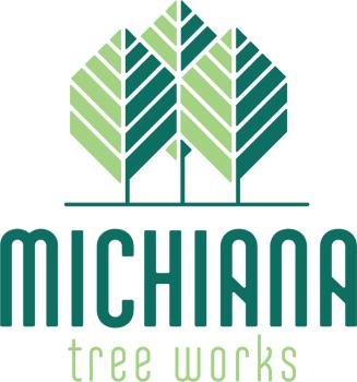Michiana Tree Works