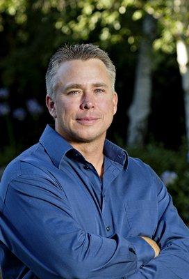 Abia Real Estate Services