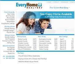 EveryHome Realtors