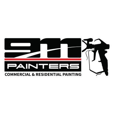 911 PAINTERS