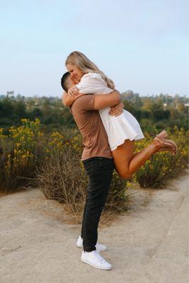 Jade Loe Photography