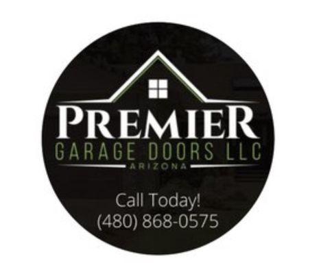 Premier Garage Doors