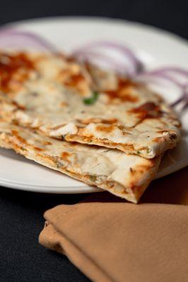 Mirchi Massala Fine Indian Cuisine