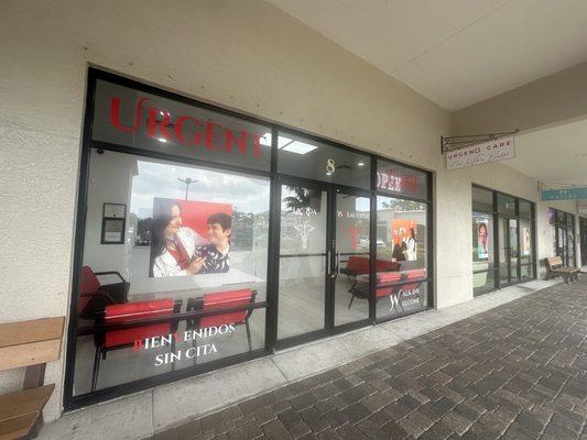 Clinic La Vida is Beautiful