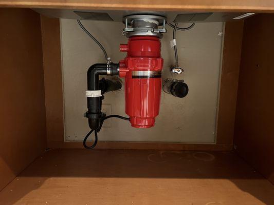 OSBRA Construction & Remodeling