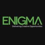Enigma, LLC