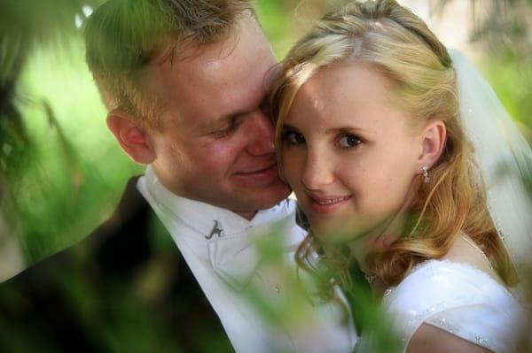 Peter Garr Photography