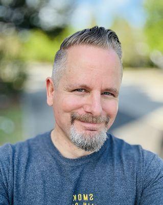 Procuts & Shaves - Barber Shop