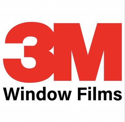 Warsaw Tint and Wraps