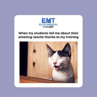 Register for BLS, ACLS, PALS or NRP. #encino #whittier #modesto #aha #acls #pals #bls #nrp