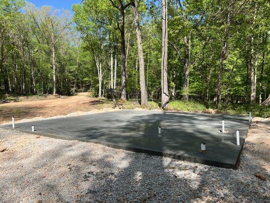 Ventura Premium Outdoor Service