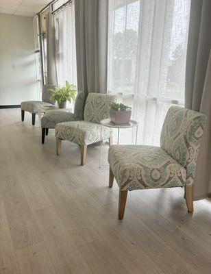 Moonstone Massage Therapy