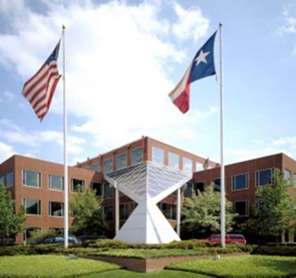 Senergy Wellness Group