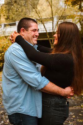 Jordan Payge Photography