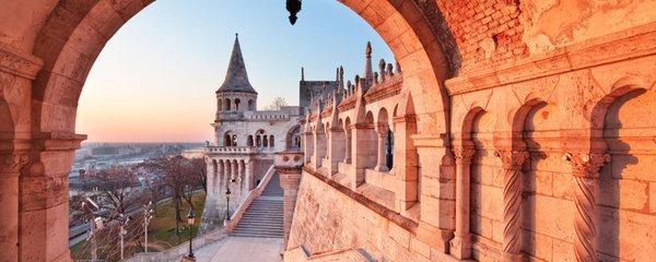 Turco Travel & Trade