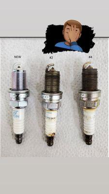 Simmons Auto Group Sales