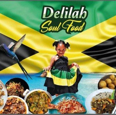 Delilahsoulfood