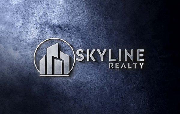 Skyline Realty