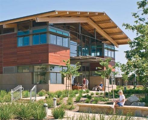 Whitacre Da Construction