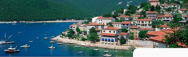 Dahhan Wealth Management