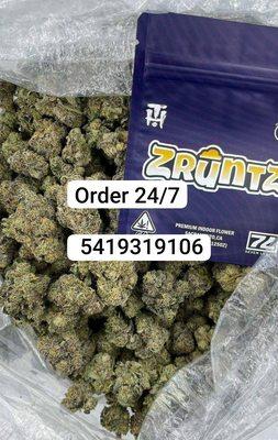 Greenthumb Port Orchard