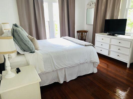 Bright Home Cleaning Service