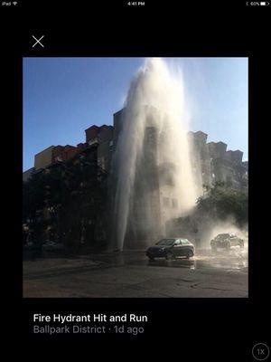 San Diego City Council District 7