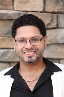 Darryl Braswell - The Braswell Group